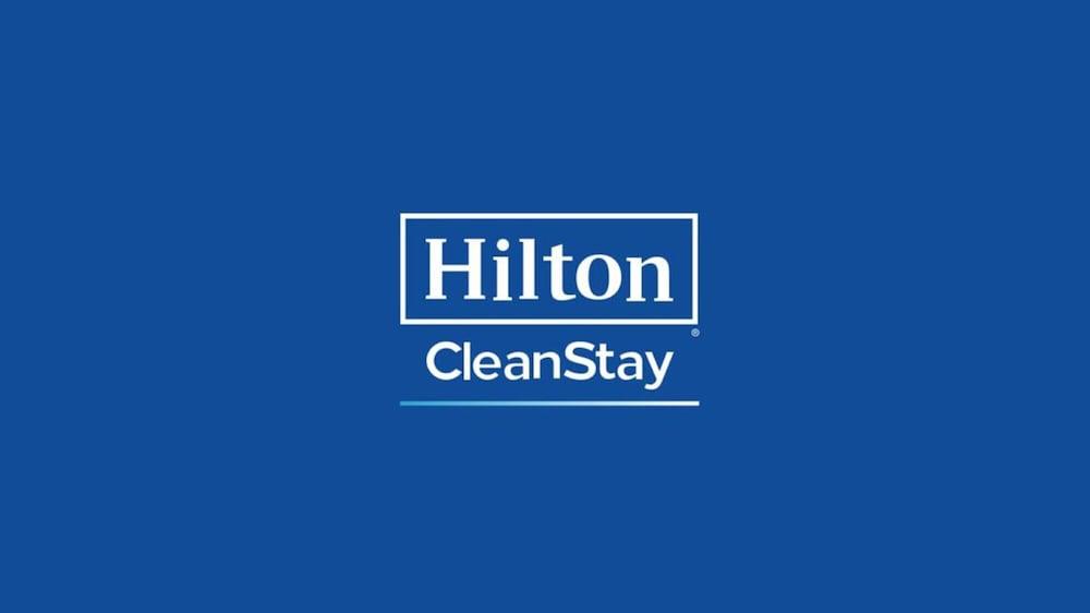 Hampton Inn Morristown Exterior foto
